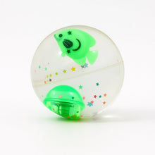 Toy Ball