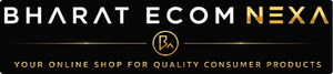  bharatecomnexa.com