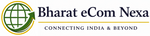  bharatecomnexa.com