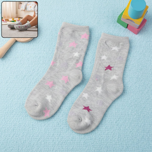 Wear Ankle Socks